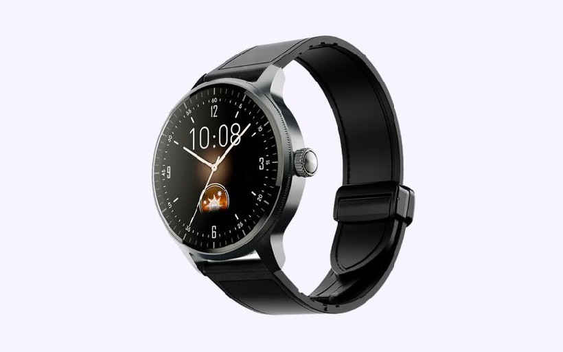 C Lenovo Watch 12 70