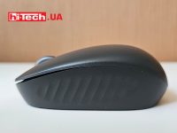 Logitech M196