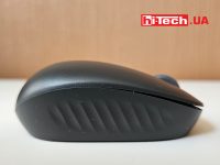 Logitech M196