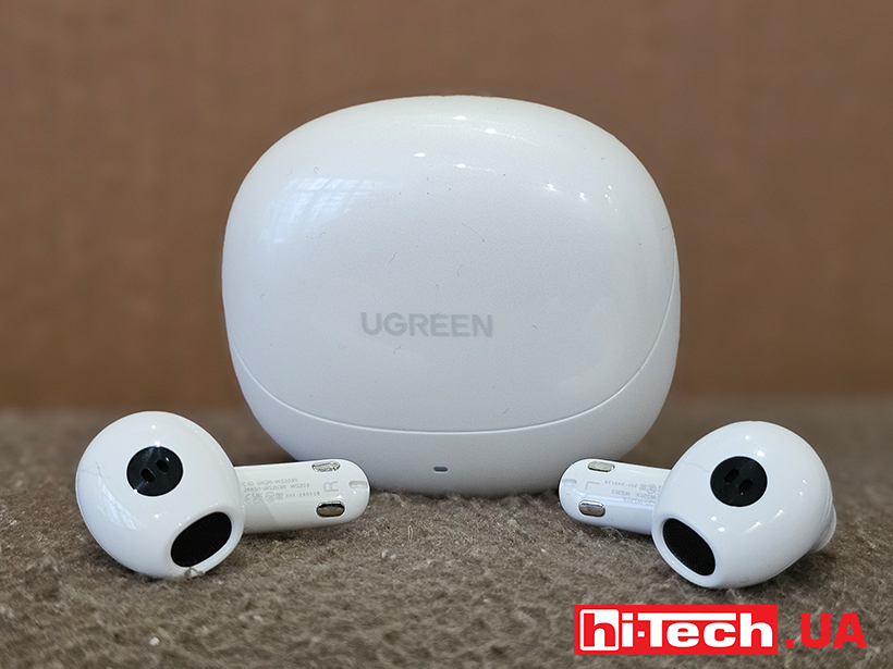 Ugreen Choice H6 Pro