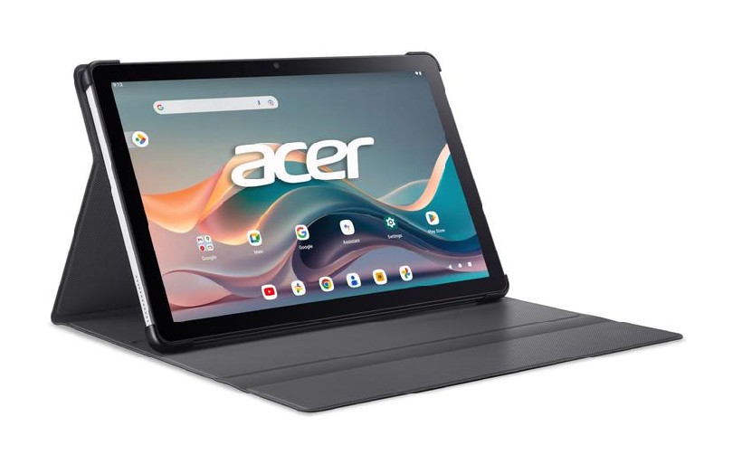 Acer Iconia Tab M10 LTE Iconia Tab M10