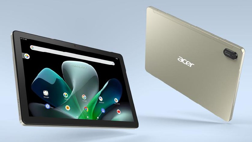 Acer Iconia Tab M10