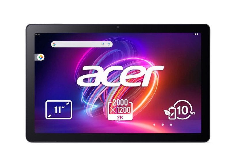 Acer Iconia Tab P11-11