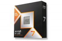 AMD Ryzen 7 9800X3D