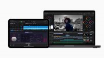 Apple Final Cut Pro 11