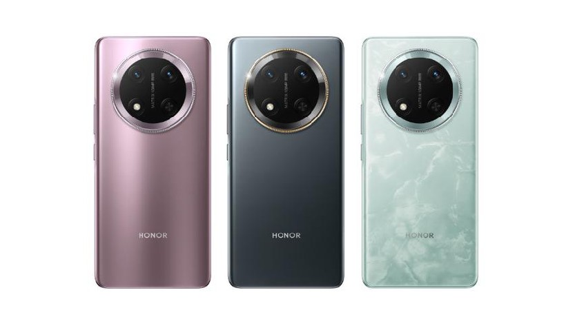 Honor X9c