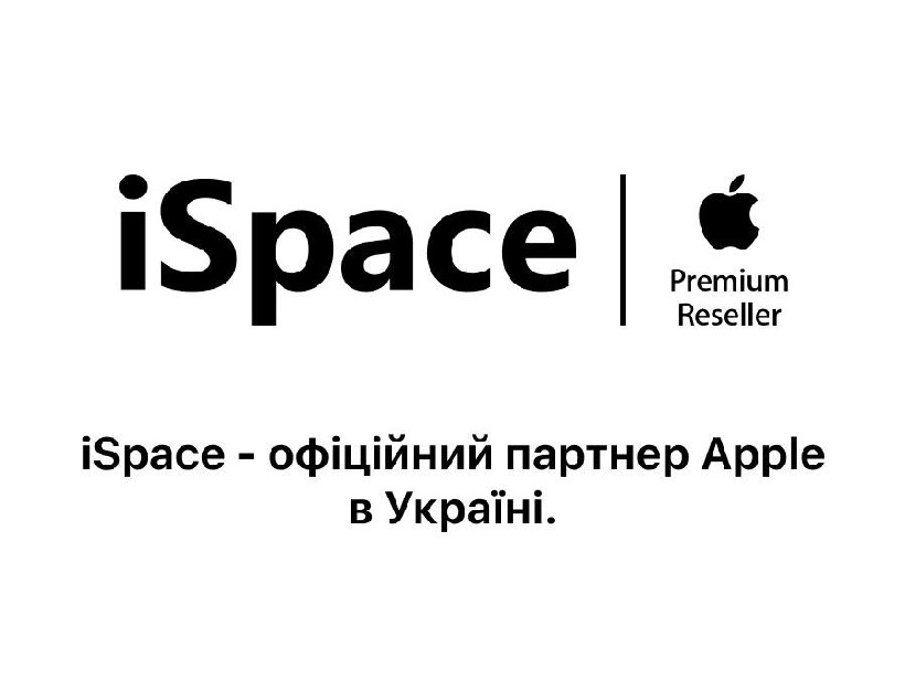 iphone ispace shop