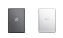 OnePlus Power Bank 5000mAh