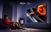 Redmi Smart TV X 2025