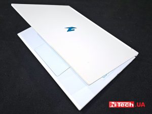 Acer Nitro V 14 ANV14-61 (N9.QTFWW.001)