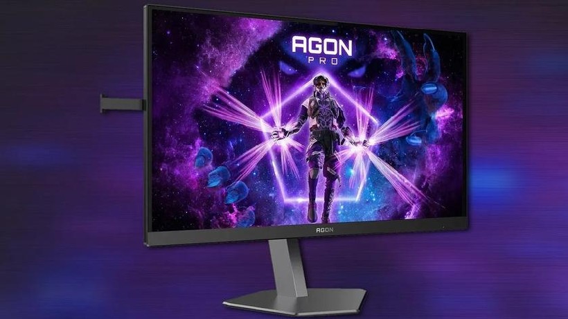 AOC Agon Pro AG276QSD