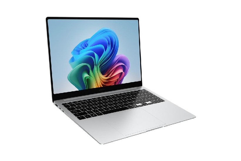 Samsung Galaxy Book 5 Pro