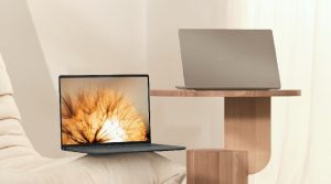 ASUS Zenbook A14