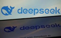 DeepSeek