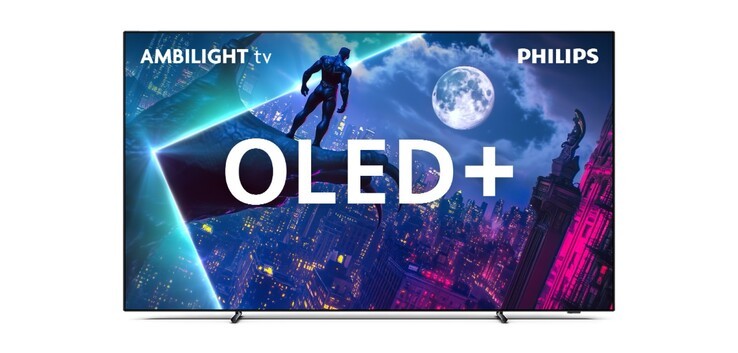 LG OLED+950