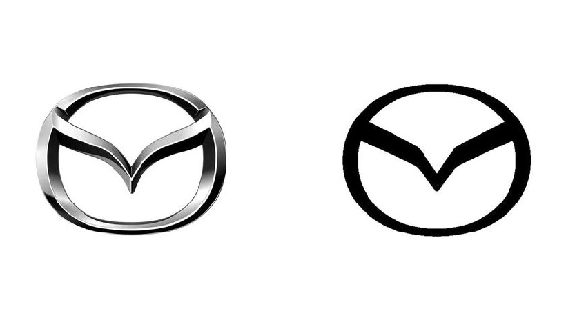 Mazda design 2025