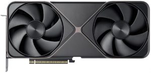 NVIDIA GeForce RTX 5090