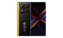 Poco X7 Pro