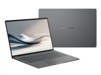 ASUS Zenbook A14 2025 Snapdragon