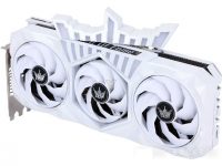 Galax GeForce RTX 5080 HOF OC Lab Plus-X