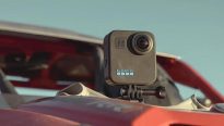 GoPro Max (2025)