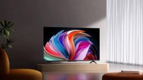 Redmi Smart TV A Pro 2025