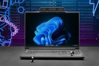 Lenovo ThinkBook 3D