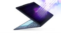 Lenovo Yoga Solar PC