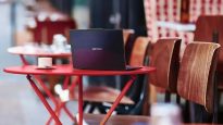 Lenovo Yoga Solar PC