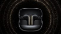 Xiaomi Buds 5 Pro