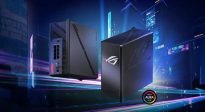 Asus ROG Strix GS-BE18000