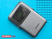 Ugreen Uno powerbank