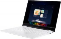 Acer Swift Edge 14 AI