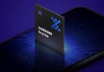 Samsung Exynos 2600