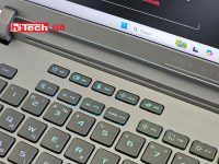 ASUS ROG Strix G16 G615LW