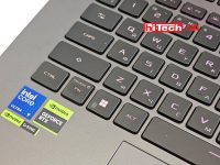 ASUS ROG Strix G16 G615LW