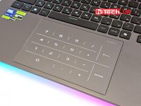 ASUS ROG Strix G16 G615LW