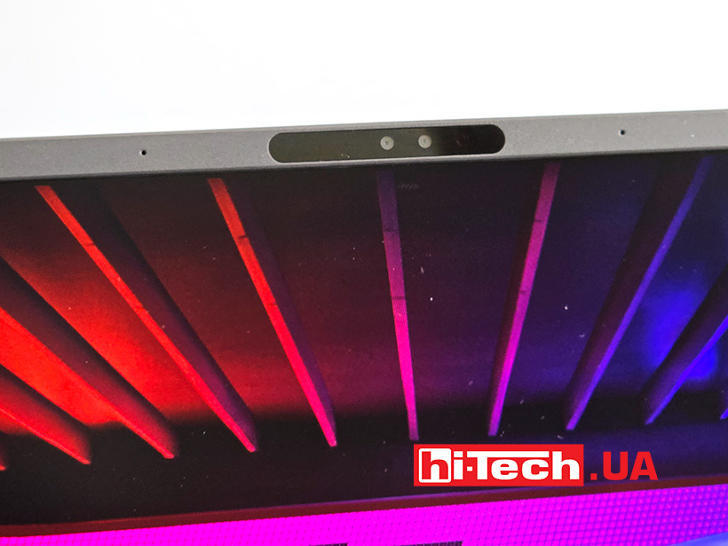 ASUS ROG Strix G16 G615LW