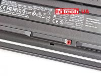 ASUS ROG Strix G16 G615LW