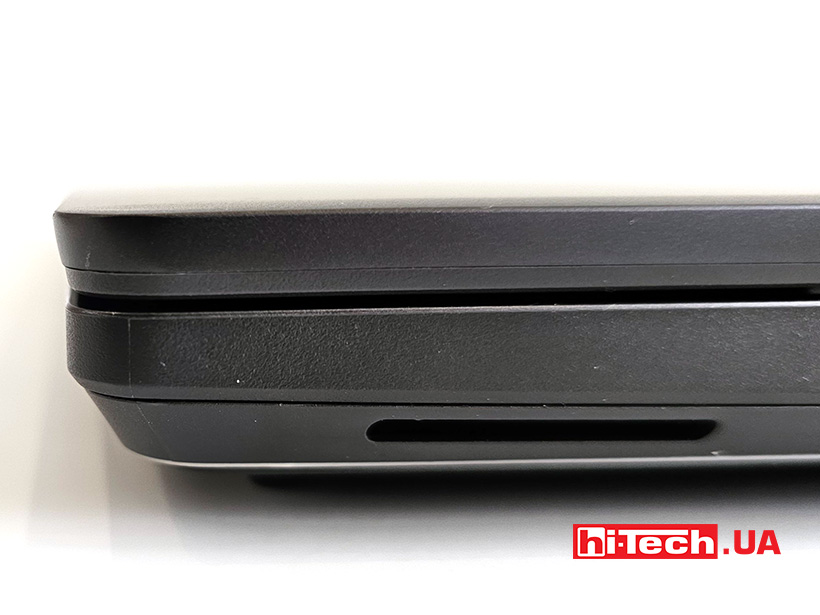 ASUS ROG Strix G16 G615LW