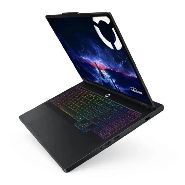 Lenovo Legion Pro 5