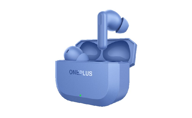 OnePlus Nord Buds 3R