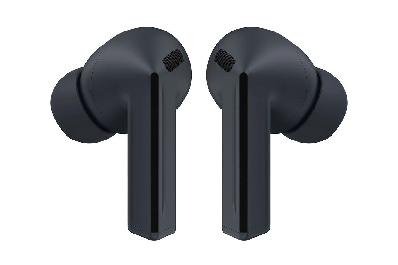 Samsung Galaxy Buds 3 FE