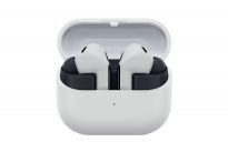 Samsung Galaxy Buds 3 FE