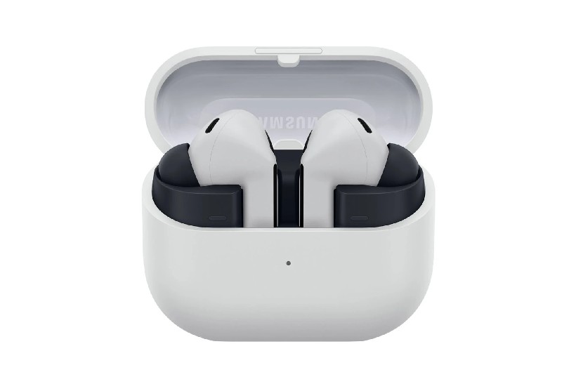 Samsung Galaxy Buds 3 FE