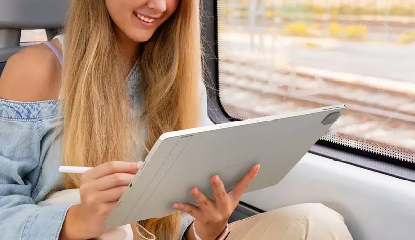 Acer Iconia X12 Iconia X14