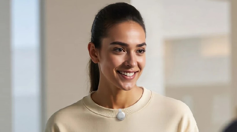 Anker Soundcore Work 