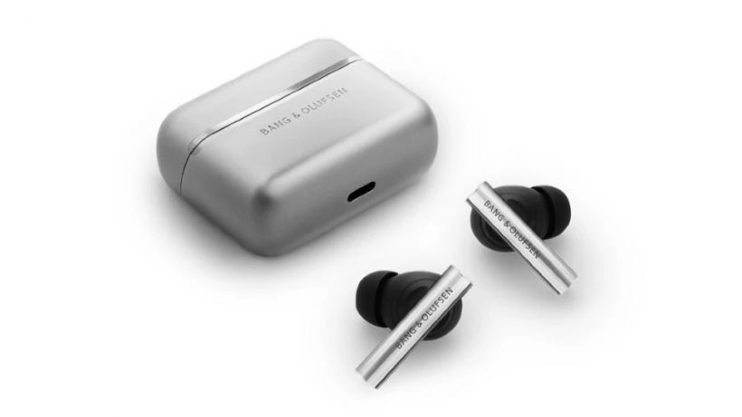 Bang and Olufsen Beo Grace