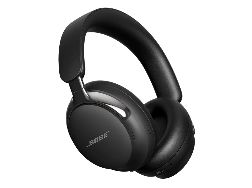 Bose QuietComfort Ultra 2