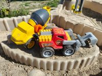 photo by oppo reno14